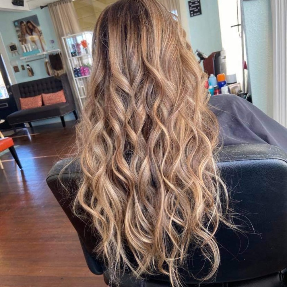 💕Meet your Posher, Jeanne💕